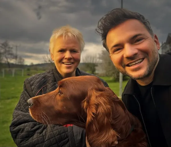 Einzelsuche Bild.jpeg