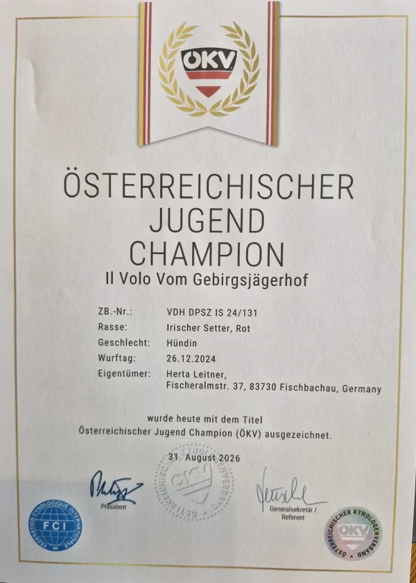 &Ouml;.Jug.Ch..jpeg