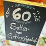 60 Jahre Setter vom Gebirgsjägerhof